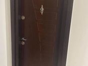 Satılır 2 otaqlı yeni tikili 71 m², Bayıl q., photo 7 from 8