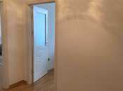 Satılır 2 otaqlı yeni tikili 71 m², Bayıl q., photo 6 from 8