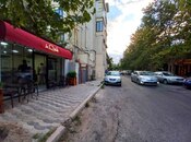 Продаётся  объект 21 м², м. Низами, photo 5 from 6