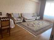 Satılır 2 otaqlı yeni tikili 71 m², Bayıl q., photo 2 from 8