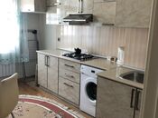 Satılır 2 otaqlı yeni tikili 71 m², Bayıl q., photo 5 from 8