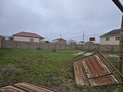 Участок - пос. Нардаран - 5 сот
