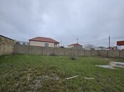 Участок - пос. Нардаран - 5 сот
