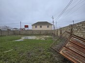 Участок - пос. Нардаран - 5 сот