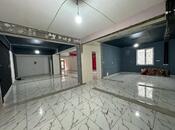 İcarəyə verilir  obyekt 230 m², Həzi Aslanov m., photo 4 from 8
