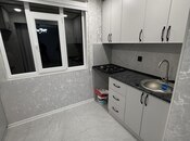 Satılır 2 otaqlı köhnə tikili 40 m², Neftçilər m., photo 5 from 8