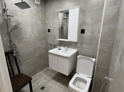 Satılır 2 otaqlı köhnə tikili 40 m², Neftçilər m., photo 4 from 8