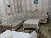 Satılır 4 otaqlı köhnə tikili 90 m², Əmircan q., photo 1 from 8