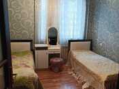 Satılır 4 otaqlı köhnə tikili 90 m², Əmircan q., photo 5 from 8