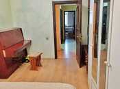 Satılır 4 otaqlı köhnə tikili 90 m², Əmircan q., photo 4 from 8