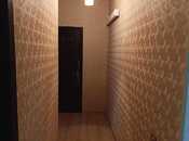 Satılır 4 otaqlı köhnə tikili 90 m², Əmircan q., photo 8 from 8