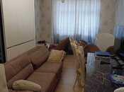 Satılır 4 otaqlı köhnə tikili 90 m², Əmircan q., photo 6 from 8