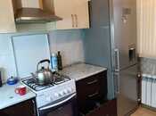 Satılır 4 otaqlı köhnə tikili 90 m², Əmircan q., photo 7 from 8