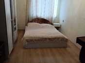 Satılır 4 otaqlı köhnə tikili 90 m², Əmircan q., photo 3 from 8