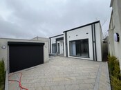 Объявление №6039234 - Баку, пос. Шувеляны, 3-комн., 152 м²