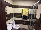 Сдаётся 2-комн. новостройка 45 м², Абшеронcкий  р., photo 4 from 7