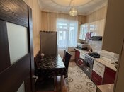 Сдаётся 2-комн. новостройка 45 м², Абшеронcкий  р., photo 6 from 7