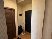 Сдаётся 2-комн. новостройка 45 м², Абшеронcкий  р., photo 5 from 7