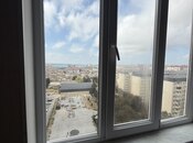 Сдаётся 2-комн. новостройка 45 м², Абшеронcкий  р., photo 3 from 7