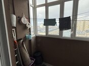 Сдаётся 2-комн. новостройка 45 м², Абшеронcкий  р., photo 7 from 7