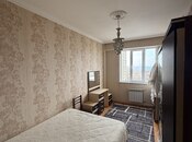 Сдаётся 2-комн. новостройка 45 м², Абшеронcкий  р., photo 2 from 7
