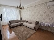 Сдаётся 2-комн. новостройка 45 м², Абшеронcкий  р., photo 1 from 7