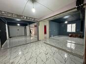 Сдаётся  объект 230 м², м. Ази Асланов, photo 2 from 8