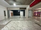 Объявление №6039227 - Баку, м. Ази Асланов, 230 м²