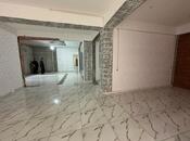 Сдаётся  объект 230 м², м. Ази Асланов, photo 4 from 8