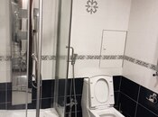 1-комн. новостройка - пос. Ени Ясамал - 45 м²