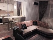 1-комн. новостройка - пос. Ени Ясамал - 45 м²