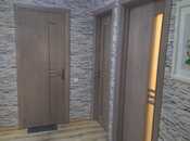 Сдаётся 2-комн. новостройка 70 м², Абшеронcкий  р., photo 7 from 8