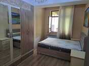 Elan №6039238 - Xırdalan, Xırdalan, 2 otaqlı, 70 m², 7/9 mərtəbə