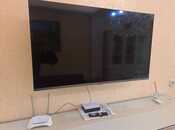 Сдаётся 2-комн. новостройка 70 м², Абшеронcкий  р., photo 4 from 8