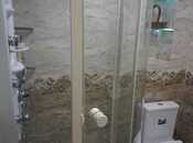 Сдаётся 2-комн. новостройка 70 м², Абшеронcкий  р., photo 5 from 8