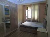 Сдаётся 2-комн. новостройка 70 м², Абшеронcкий  р., photo 3 from 8