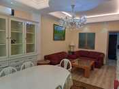 Сдаётся 2-комн. новостройка 70 м², Абшеронcкий  р., photo 2 from 8