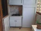 Сдаётся 2-комн. новостройка 70 м², Абшеронcкий  р., photo 6 from 8