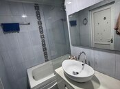 Satılır 2 otaqlı yeni tikili 69 m², Həzi Aslanov m., photo 7 from 8