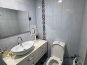 Satılır 2 otaqlı yeni tikili 69 m², Həzi Aslanov m., photo 6 from 8