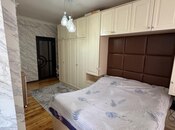 Satılır 2 otaqlı yeni tikili 69 m², Həzi Aslanov m., photo 4 from 8