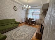 Satılır 2 otaqlı yeni tikili 69 m², Həzi Aslanov m., photo 1 from 8