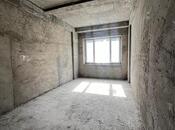 Продаётся 4-комн. новостройка 172 м², м. Нариман Нариманов, photo 7 from 8