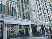 Продаётся 4-комн. новостройка 172 м², м. Нариман Нариманов, photo 3 from 8