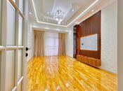 Продаётся 3-комн. новостройка 92 м², м. Кара Караев, photo 8 from 8