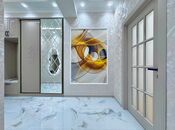 Продаётся 3-комн. новостройка 92 м², м. Кара Караев, photo 3 from 8