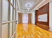 Продаётся 3-комн. новостройка 92 м², м. Кара Караев, photo 1 from 8