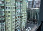 Сдаётся 2-комн. новостройка 65 м², м. 8 ноября, photo 8 from 8