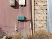 Продаётся  участок 2.1 сот, пос. Ходжасан, photo 4 from 7