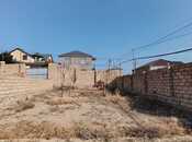 Продаётся  участок 2.1 сот, пос. Ходжасан, photo 1 from 7